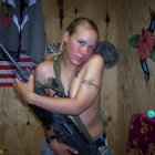 image cute-us-military-girlfriend-pussy-naked-postyourgfsdotcom03-jpg