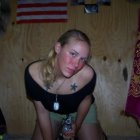 image cute-us-military-girlfriend-pussy-naked-postyourgfsdotcom04-jpg