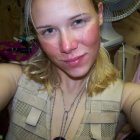 image cute-us-military-girlfriend-pussy-naked-postyourgfsdotcom10-jpg
