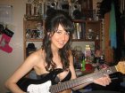 image guitar-girl-postyourgfsdotcom07-jpg