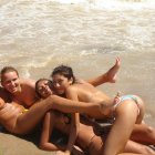 image girls-on-the-beach-postyourgfsdot-com03-jpg