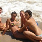 image girls-on-the-beach-postyourgfsdot-com05-jpg