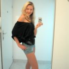 image blonde-russian-nude-selfshot-postyourgfsdotcom05-jpg