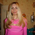 image cute-russian-blonde-postyourgfsdotcom04-jpg